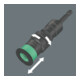 Wera 881/4/1 SB Bithalter