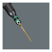 Wera 887/4 RR Rapidaptor Universalhalter mit Ringmagnet, 1/4" x 89 mm-4