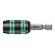 Wera 887/4 RR Rapidaptor Universalhalter mit Ringmagnet