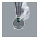 Wera 887/4 RR Rapidaptor universele bithouder met ringmagneet