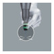 Wera 887/4 RR Rapidaptor universele bithouder met ringmagneet