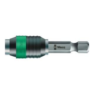 Wera 889/4/1 K Rapidaptor universele bithouder