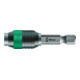 Wera 889/4/1 K Rapidaptor universele bithouder-1