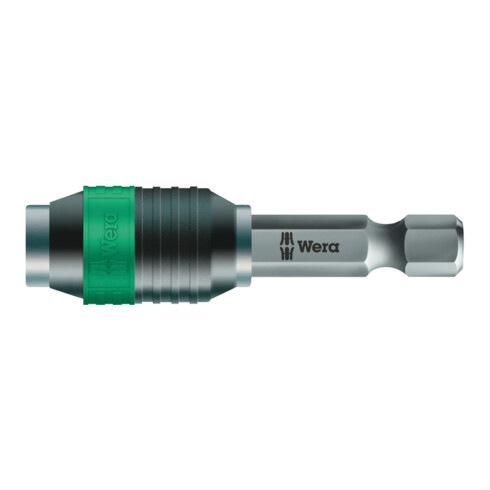 Wera 889/4/1 K Rapidaptor universele bithouder