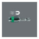 Wera 889/4/1 K Rapidaptor universele bithouder-4