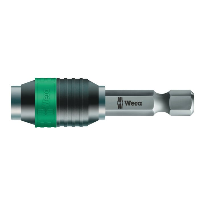 Wera 889/4/1 K Rapidaptor universele bithouder