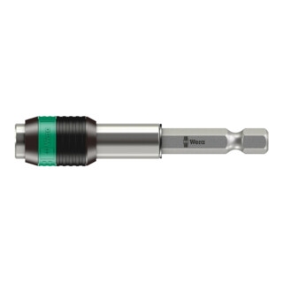 Wera 889/4/1 Rapidaptor Universalhalter