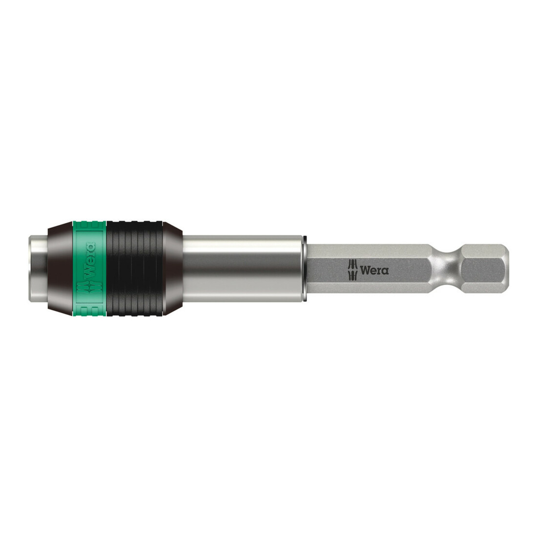 Wera 889/4/1 Rapidaptor Universalhalter