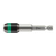 Wera 889/4/1 Rapidaptor universele bithouder-1