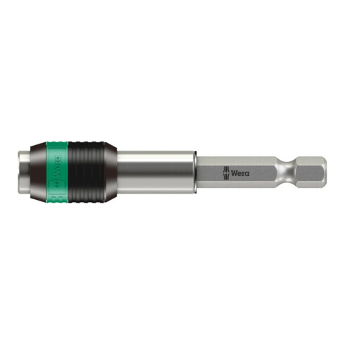 Wera 889/4/1 Rapidaptor universele bithouder