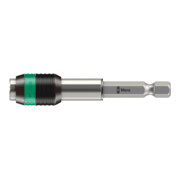 Wera 889/4/1 Rapidaptor universele bithouder