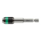 Wera 889/4/1 Rapidaptor universele bithouder