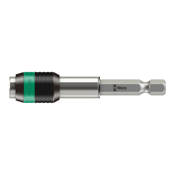 Wera 889/4/1 Rapidaptor universele bithouder