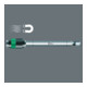 Wera 889/4/1 Rapidaptor universele bithouder