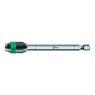 Wera 889/4 R Rapidaptor support universel