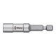 Wera 890/4/1 Universele bithouder-1