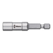 Wera 890/4/1 Universele bithouder