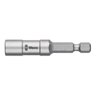 Wera 890/4/1 Universele bithouder