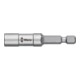 Wera 890/4/1 Universele bithouder