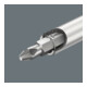 Wera 890/4/1 Universele bithouder