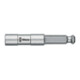 Wera 890/6/1 Universalhalter, 5/16"-Sechskant Antrieb-1