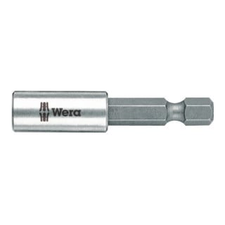 Wera 893/4/1 K Universele bithouder