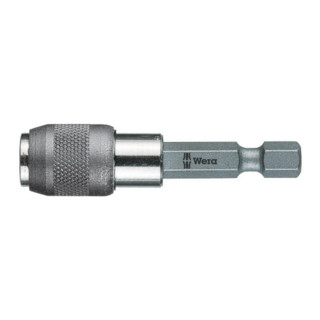 Wera 895/4/1 K Universalhalter, 1/4''-Sechskant Antrieb