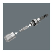 Wera 896/4/1 SB Afstandshouder-4