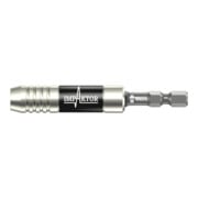 Wera 897/4 IMP Impaktor houder met spanring en Magneet