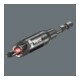 Wera 897/4 IMP Impaktor houder met spanring en Magneet