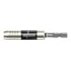 Wera 897/4 IMP Impaktor houder met spanring en Magneet