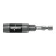 Wera 897/4 IMP R Slagmoerhouder met ringmagneet en borgring