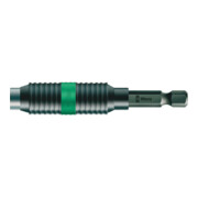 Wera 897/4 R Rapidaptor BiTorsion universele bithouder
