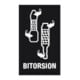 Wera 897/4 R Rapidaptor BiTorsion universele bithouder