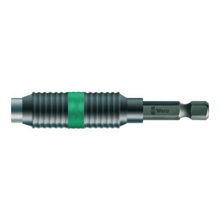 Wera 897/4 R Universalhalter Rapidaptor BiTorsion