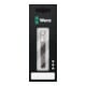 Wera 899/14/1 SB Universalhalter, 1/4" x 79 mm-1