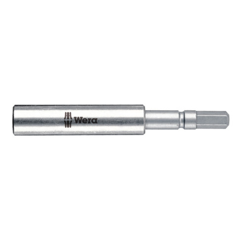 Wera 899/3/1 Universele bithouder