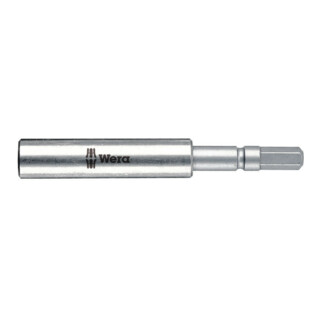 Wera 899/3/1 Universele bithouder