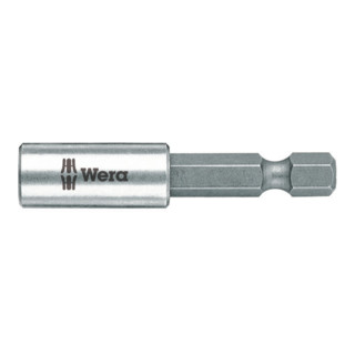 Wera 899/4/1 S Universalhalter mit starkem Sprengring