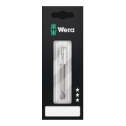 Wera 899/4/1 S Universalhalter mit starkem Sprengring