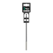 Wera 899/4/1 S universele houder met sterke borgring