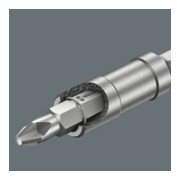 Wera 899/4/1 S universele houder met sterke borgring-4
