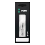 Wera 899/4/1 SB Universalhalter, 1/4" x 75 mm