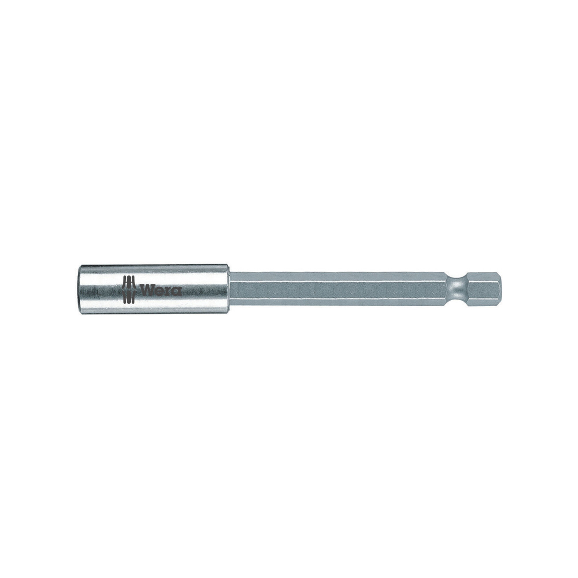 Wera 899/4/1 Universalhalter Gesamtlänge 152,0 mm