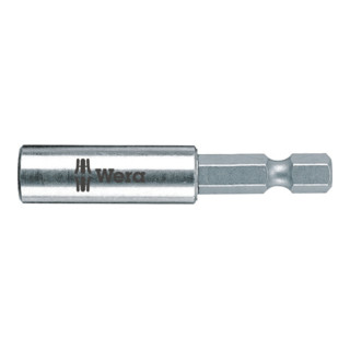 Wera 899/4/1 Universalhalter Gesamtlänge 75,0 mm