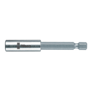 Wera 899/4/1 Universalhalter Gesamtlänge 75,0 mm