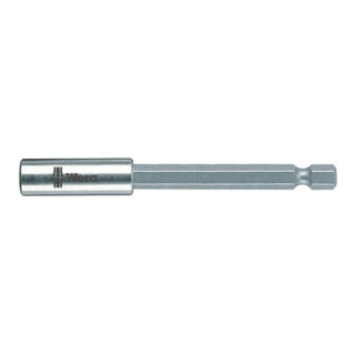 Wera 899/4/1 Universele bithouder