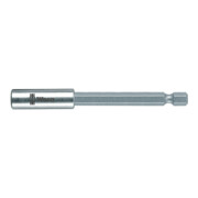 Wera 899/4/1 Universele bithouder
