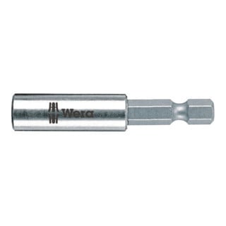 Wera 899/4/1 Universele bithouder