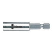 Wera 899/4/1 Universele bithouder